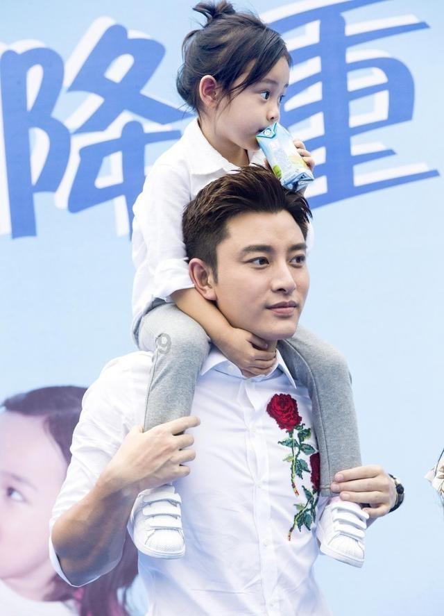 重庆惊现巨无霸蝌蚪  是变异了吗？｜封面科考队