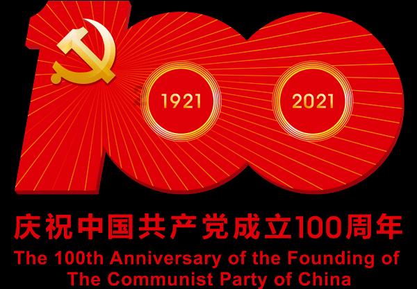 江西新余一楼房突发火灾，已致25人遇难！