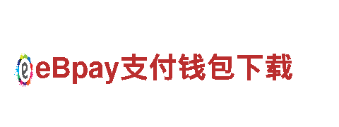 火狐体育在线入口，让你尽享独特旅游体验！